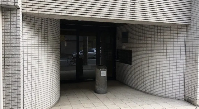 FP1 Pinehills, Prenota Hotel Hakata 