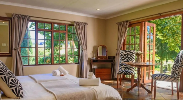 Remi Lodge, Забронировать Отель Отели Mhala 4 звезды, 4*