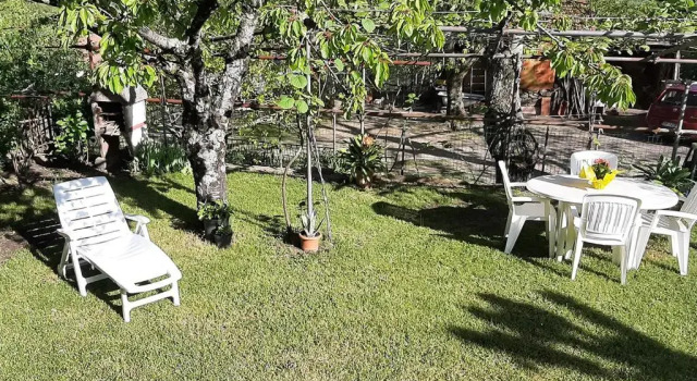 Santa Fiora Ospitalità Diffusa - La Dimora del Marrone, Varaa Hotelli Hotellit Santa Fiora aamiaisella, Aamiainen