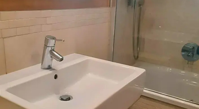 Номер Standard Hotel Antico Mulino