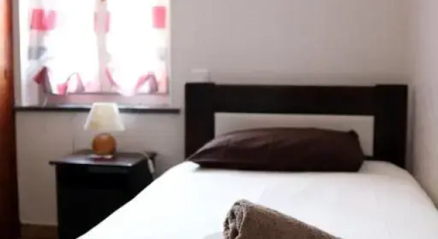 Одноместный номер Standard Auberge Saint Martin