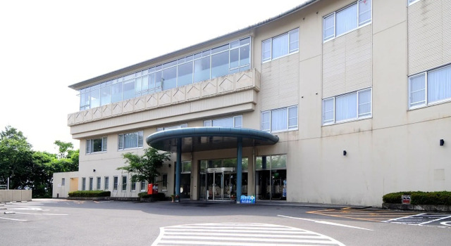 KAMENOI HOTEL Fukui, Забронировать Отель Отели Его 3 звезды, 3*