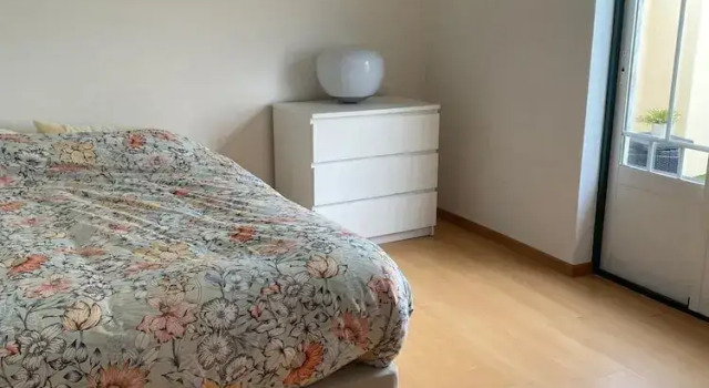Вилла Dino & Beach Villa V3
