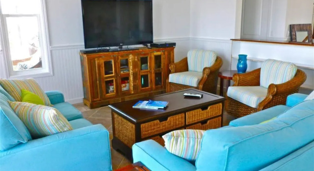 Avalon, Đặt Khách sạn Khách sạn ở Bahamas Out Islands có hồ bơi, Hồ bơi