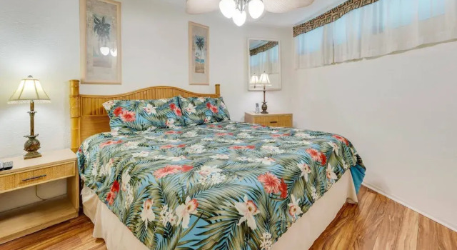 Big Island Kona Reef C-32 by Coldwell Banker Island Vacations, Забронировать Апартаменты/квартира Апартаменты Каилуа-Кона, Апартаменты/квартира