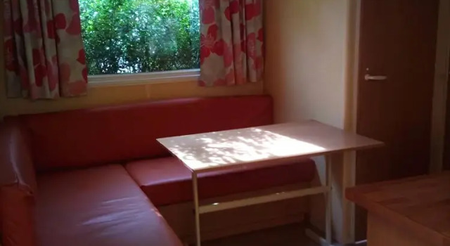 Camping Satillieu, Prenota Campeggio Hotel a Alvernia con parcheggio, Parcheggio
