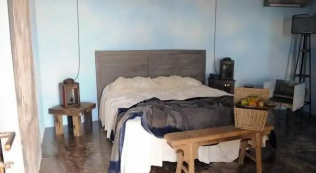 Полулюкс рядом с пляжем Eco del Mare Night and Day Beach Club