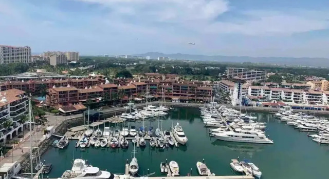 Номер Classic Condo Nautico By Trvl2Hm