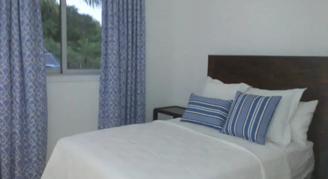 Arrecife 37, Prenota Hotel Punta Cana Repubblica Dominicana