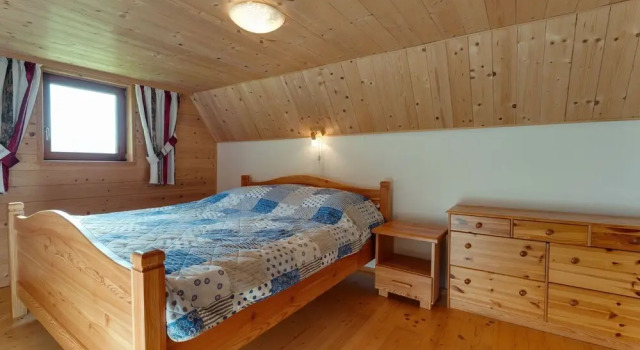 Chalet in Eberstein Near Saualpe Ski Area, Забронировать Шале Эберштайн 