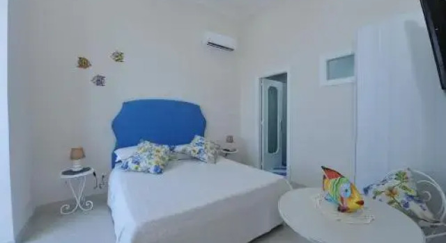 Sunset Modern Sea View Apartment