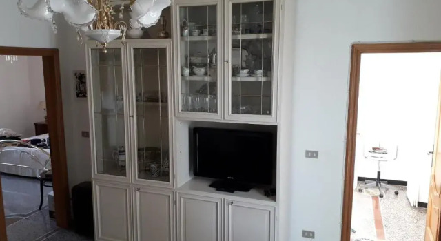 Апартаменты Riva Beach House