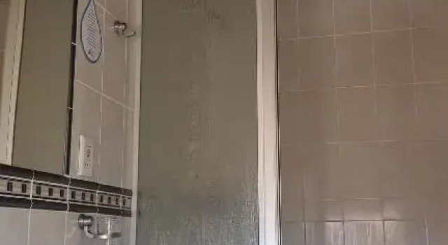 Двухместный номер Standard African Ambience Guest House