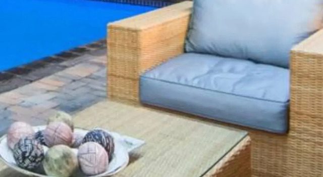 Hobie Beach Guest House, Забронировать Гостевой дом Гостевые дома Порт-Элизабет, рядом с Музейный комплекс в порту Элизабет, Гостевой дом