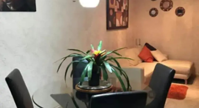 Franks house "Shared House", Забронировать Гостевой дом Недорогие отели Канкун, недорого