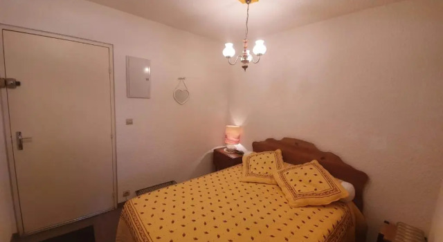 Charmant Studio Rez-De-Neige Chabanon, Забронировать Апартаменты/квартира Селоне Alpes-de-Haute-Provence
