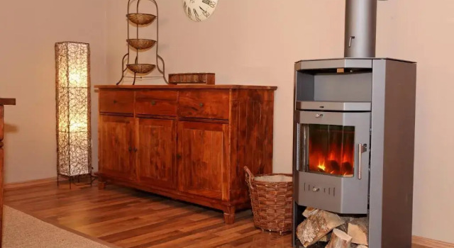 Шале Montara Suites Bodenmais I aktivCARD Bayerischer Wald inklusive