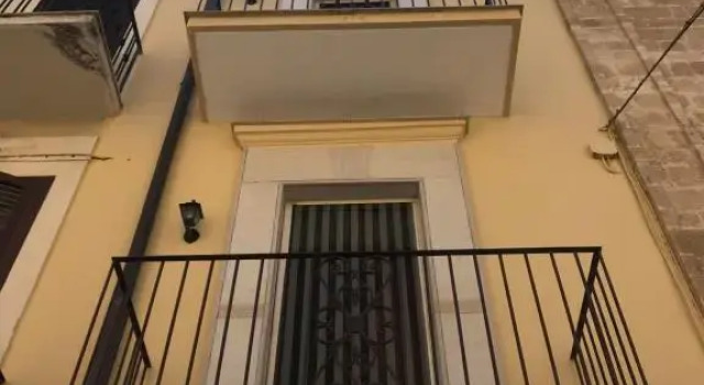 Palazzo Boemondo, Забронировать Отель Отели в центре Бари, в центре
