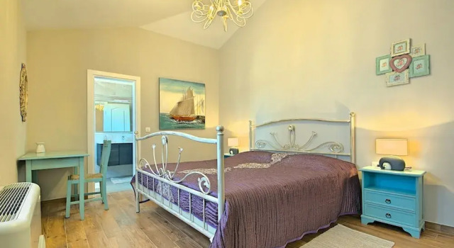 Villa Roberta, Забронировать Вилла Отели Вишнян 3 звезды, 3*