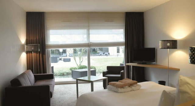 Logis La Source Des Sens, Book Hotel 4-stjernede hoteller i Alsace, 4*