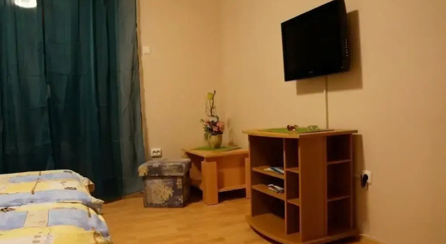 Apartment Mirjam / Two Bedrooms A1