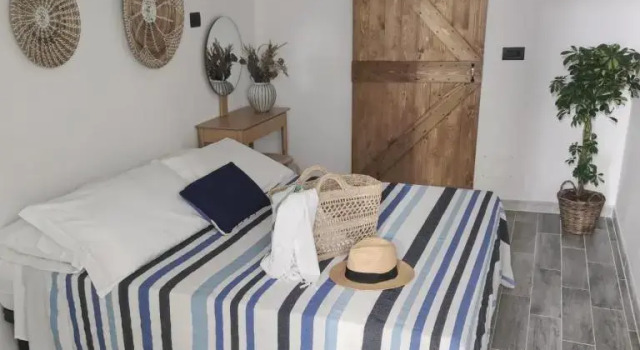 Maison Exotique - Riomaggiore / Cinque Terre / Beach Travel