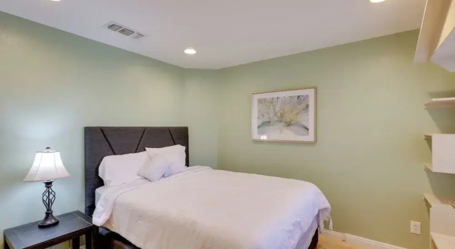 Golf & Hike: Family Home w/ Patio in Glendale, Rezerwuj Hotel Hotele SPA w Phoenix, SPA