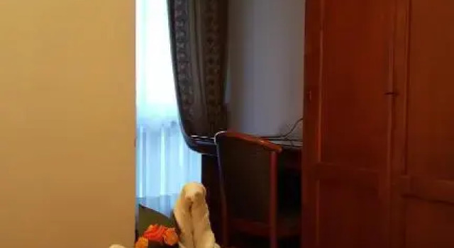 Номер Standard Hotel Castello