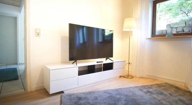 Ferienwohnung Am Wingert, Rezervasyon Otel Sankt Martin Wine Route