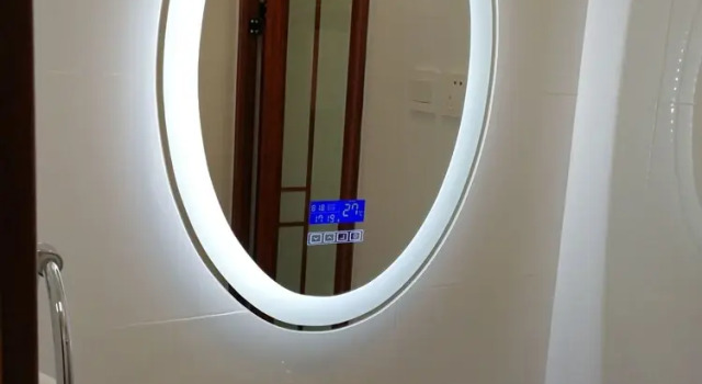 Двухместный номер Standard 37 Garden Guesthouse Shilin Family