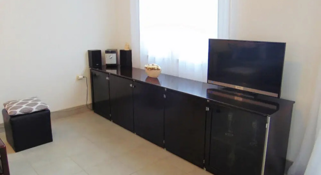 Vin - Excellent Location and Close to the sea - A, Rezerwuj Hotel Brac Island Omiš