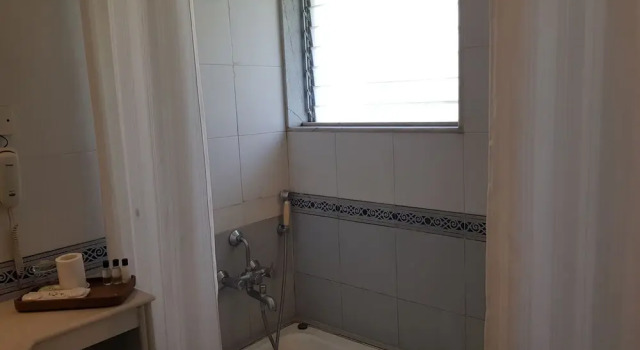 Двухместный номер Superior The Meadows Resort and Spa