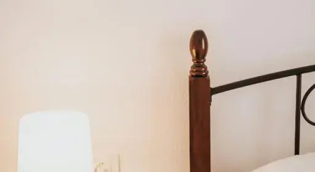 Kyriaki House, Забронировать Отель Отели периферийной единицы Теспротия с парковкой, Парковка