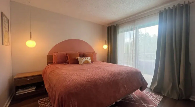 Tennessee Honey Getaway w/ Pool!, Забронировать Апартаменты/квартира Апартаменты Гатлинберг, Апартаменты/квартира