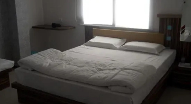 Hotel Rajshree, Rezervovat Hotel Nathdwara Rajasthan