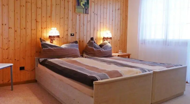Haus Marico, Забронировать Отель Церматт курорт Церматт, рядом с Горнолыжный подъемник Маттерхорн Гласье Парадайз