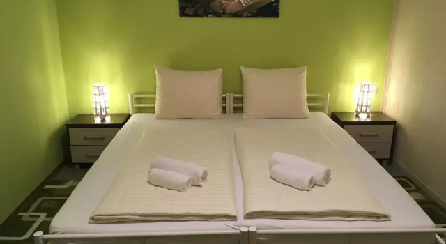 Sportland Inn, Rezervovat Hotel Hotely v Tyrolsko se snídaní, Snídaně