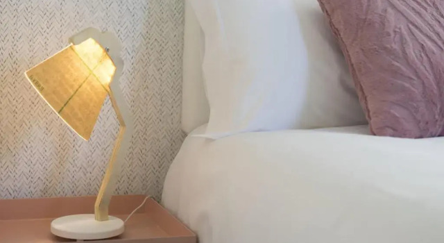 Апартаменты Deluxe Apartamentos do Prado In Douro