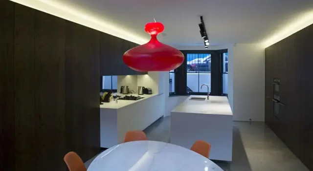 FG Property - Notting Hill, Basing Street, Забронировать Апартаменты/квартира Лондон Большой Лондон, рядом с Ладброк Гров