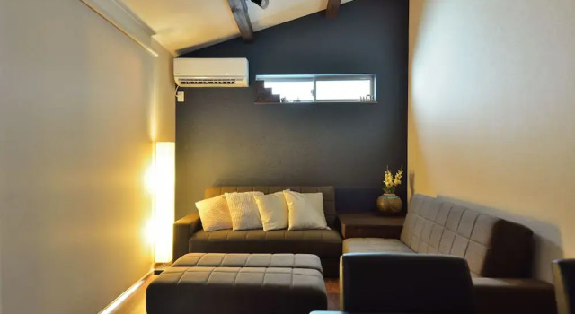 Modern House Close To Kamo River No.2, Book Hotel Ine Kyoto