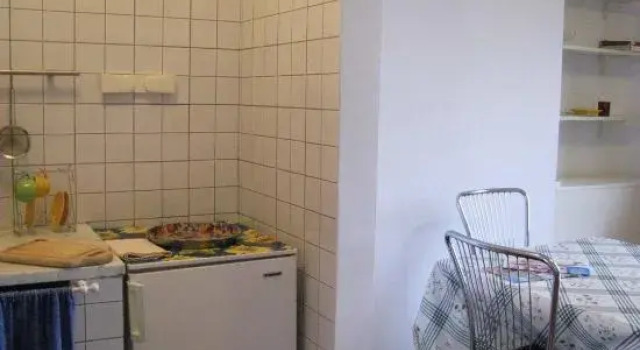 Residenza Turrena
