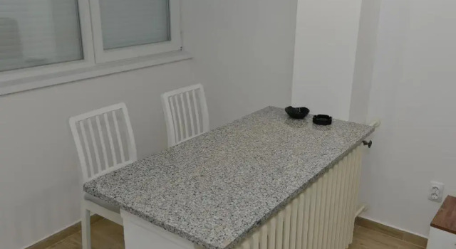Apartman Jankulovski, Забронировать Апартаменты/квартира Апартаменты Кралево, Апартаменты/квартира