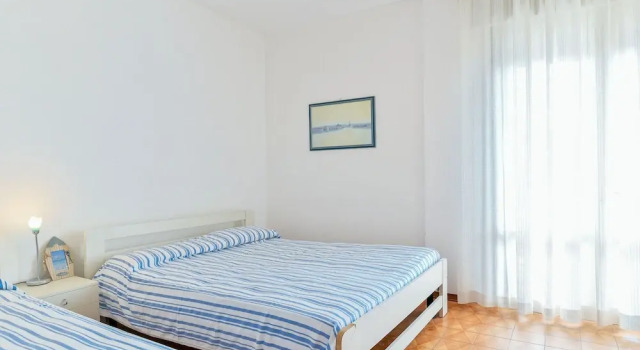 Residence Acapulco, Забронировать Отель Порто-Санта-Маргерита-ди-Каорле Линьяно-Ривьера