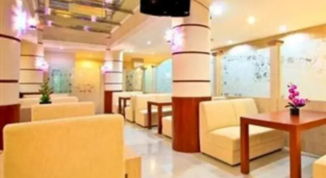 Marina Hotel, Réserver Hôtel Ambon Maluku