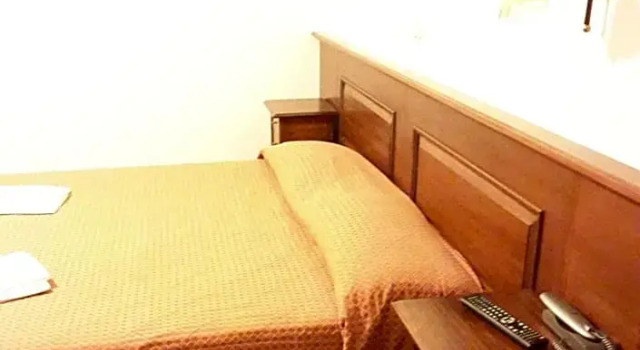 Номер Superior Albergo Sonia