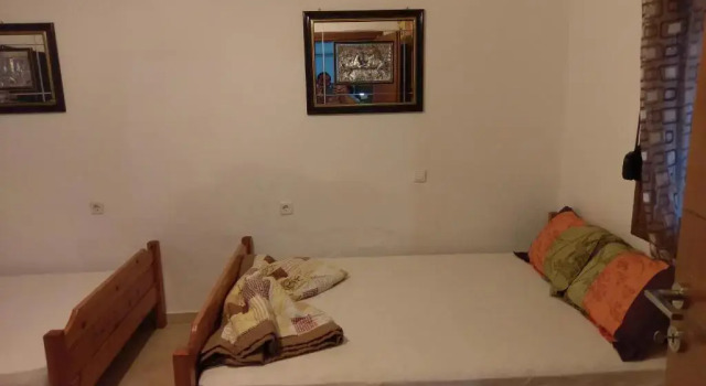 Invest In Rest, Book Apartment Vourvourou 