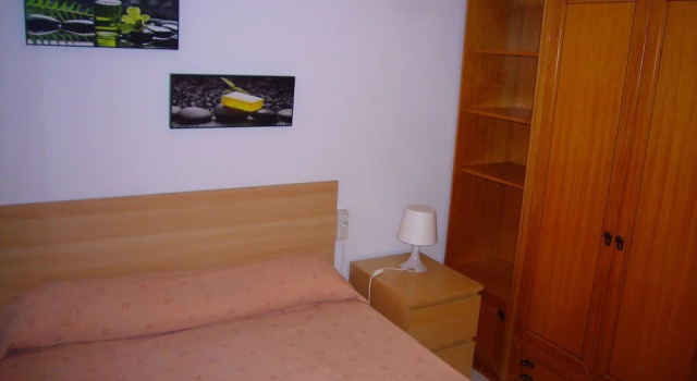 Apartamentos Edimar, Забронировать Апартаменты/квартира Бенидорм Коста-Бланка, рядом с Концертный зал Бенидорм Палас