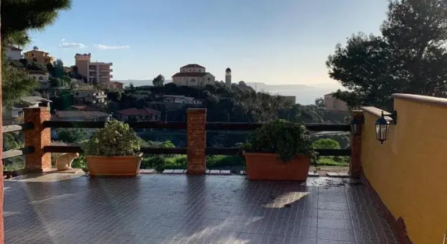 Casa Ottema, Buchen Sie Hotel Iglesias 
