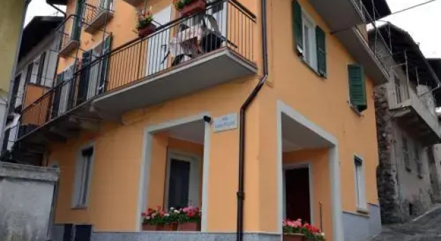 Guest house Serena