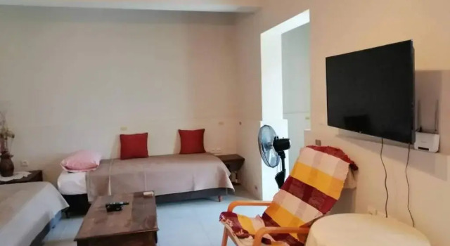 Sunset view apartment, Book Apartment South Pelion Thessalia